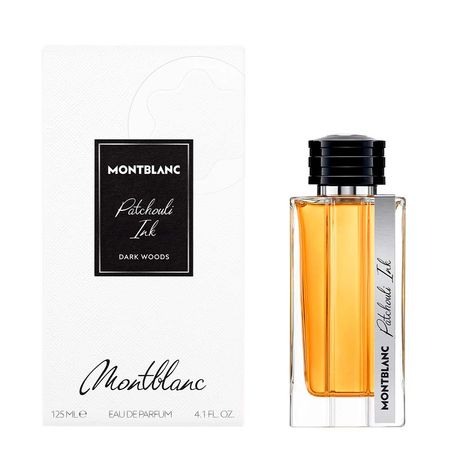 Perfume-Patchouli-Ink-Dark-Woods-MontBlanc-Eau-de-Parfum-Masculino-125ml--2