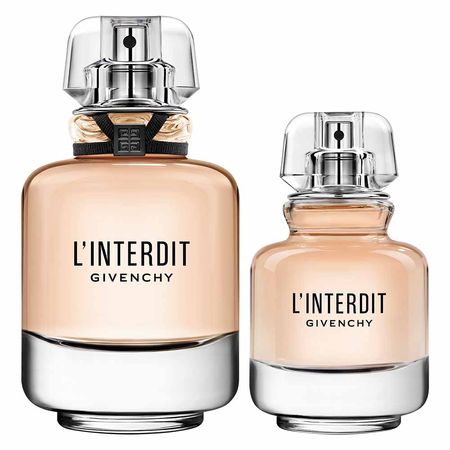 Givenchy-L’interdit-Kit-–-Perfume-Feminino-EDP-80ml-+-Perfume-para-Cabelos-35ml-Kit--1