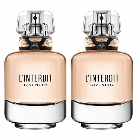 Givenchy-L’interdit-Kit-–-2-Perfumes-Femininos-80ml-Kit--1