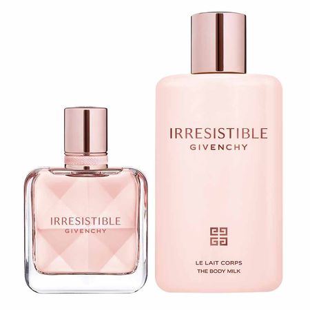 Givenchy-Irresistible-Kit---Perfume-Feminino-EDP-35ml-+-Hidratante-Corporal-Kit--1