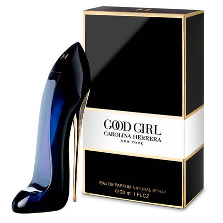 https://epocacosmeticos.vteximg.com.br/arquivos/ids/621455-450-450/good-girl-eau-de-parfum-carolina-herrera-perfume-feminino-30ml--1-.jpg?v=638639315244730000