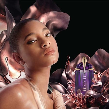 Alien-Mugler-Perfume-Feminino-EDP-30ml--3