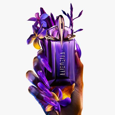 Alien-Mugler-Perfume-Feminino-EDP-30ml--5