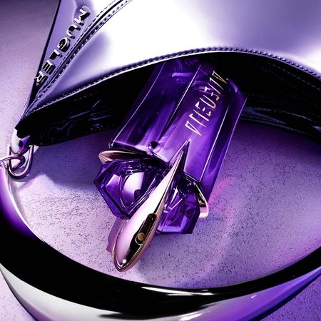 Alien-Mugler-Perfume-Feminino-EDP-30ml--6