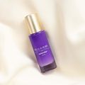 Sérum Iluminador Noite Bella Aurora Splendor 30ml