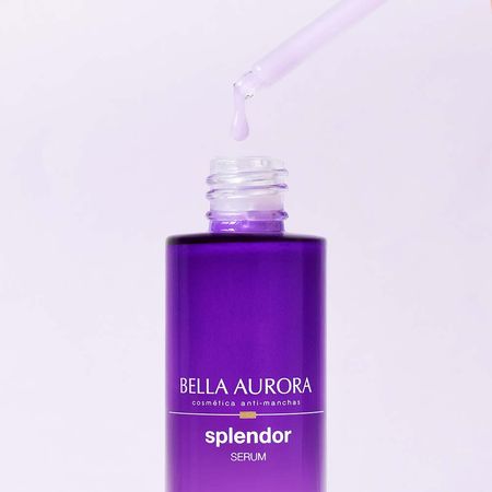 Sérum-Iluminador-Noite-Bella-Aurora-Splendor-30ml--6