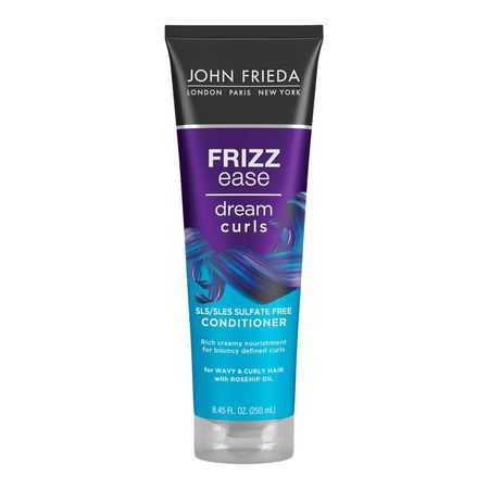 John-Frieda-Frizz-Ease-Dream-Curls-Condicionador-250ml--1