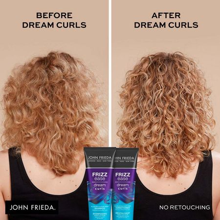 John-Frieda-Frizz-Ease-Dream-Curls-Condicionador-250ml--2