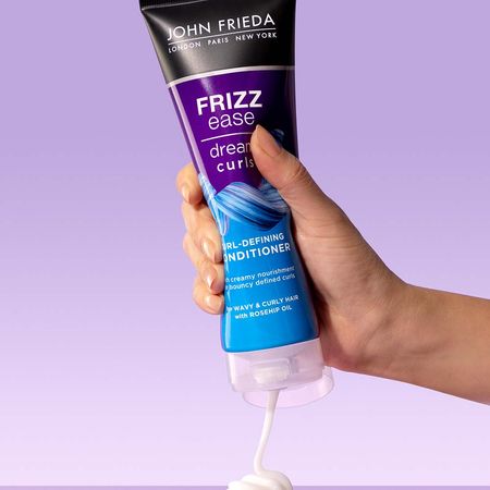 John-Frieda-Frizz-Ease-Dream-Curls-Condicionador-250ml--4