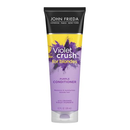 John-Frieda-Violet-Crush-For-Blondes-Condicionador-245ml--1