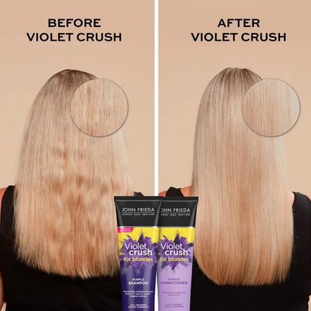 John-Frieda-Violet-Crush-For-Blondes-Condicionador-245ml--2