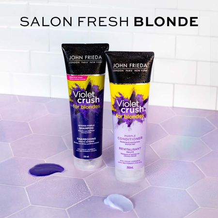 John-Frieda-Violet-Crush-For-Blondes-Condicionador-245ml--3