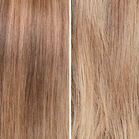 https://epocacosmeticos.vteximg.com.br/arquivos/ids/621540-450-450/BeforeAfter_Go_Blonder_717226224652_717226224669_717226155451.jpg?v=638586320622500000