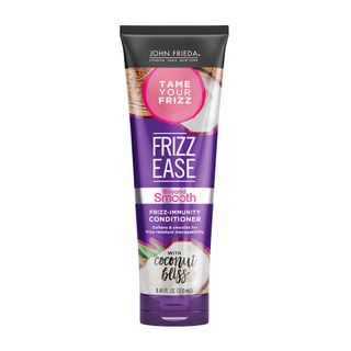 John Frieda Frizz Ease Beyond Smooth Frizz Immunity Conditioner - Condicionador