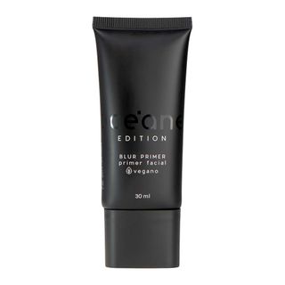 Primer Facial Océane Edition - Blur Primer