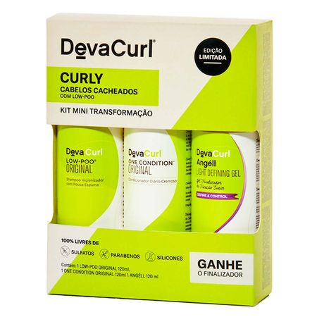 Deva-Curl-Low-Poo-Kit---Shampoo-+-Condicionador-+-Gel-Kit--1