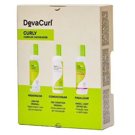 Deva-Curl-Low-Poo-Kit---Shampoo-+-Condicionador-+-Gel-Kit--5