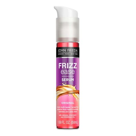 Sérum-John-Frieda-Frizz-Ease-Original-50ml--1