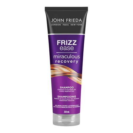 John-Frieda-Frizz-Ease-Miraculous-Shampoo-250ml--1