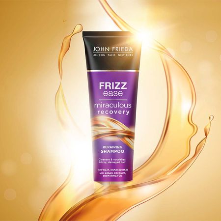 John-Frieda-Frizz-Ease-Miraculous-Shampoo-250ml--2