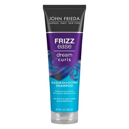 John-Frieda-Frizz-Ease-Dream-Curls-Shampoo-250ml--1