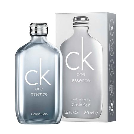 https://epocacosmeticos.vteximg.com.br/arquivos/ids/621613-450-450/perfume-ck-one-essence-calvin-klein-parfum-intense-unissex--2-.jpg?v=638586383461330000