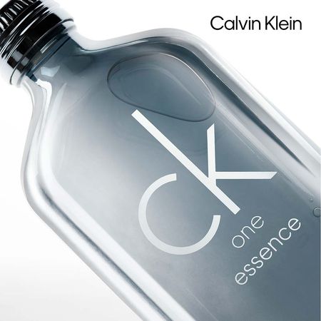 https://epocacosmeticos.vteximg.com.br/arquivos/ids/621614-450-450/perfume-ck-one-essence-calvin-klein-parfum-intense-unissex--3-.jpg?v=638586383671300000