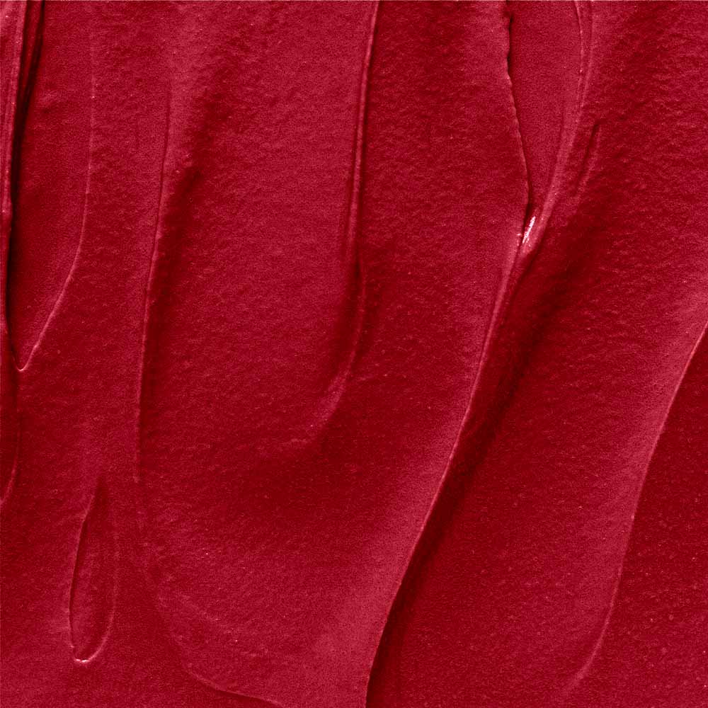 Batom Brilhante Clarins Refil - Joli Rouge Shine