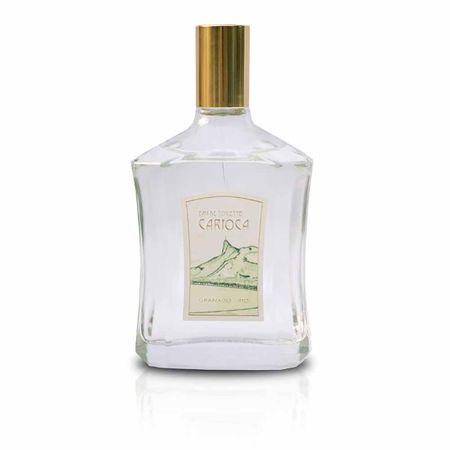 Carioca-Granado-Perfume-Unissex-Eau-de-Toilete-100ml--1