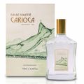 Carioca Granado Perfume Unissex Eau de Toilete 100ml