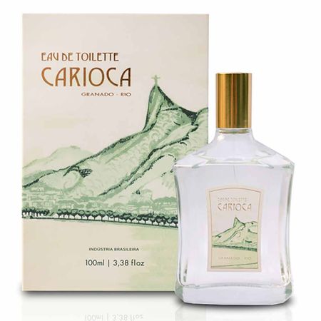 Carioca-Granado-Perfume-Unissex-Eau-de-Toilete-100ml--2