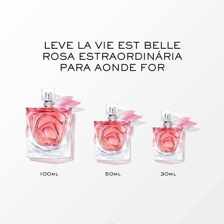 La-Vie-Est-Belle-Rosa-Extraordinária-Lancôme-Perfume-Feminino-Eau-De-Parfum-30ml--5