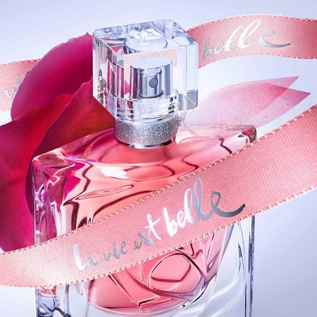 La-Vie-Est-Belle-Rosa-Extraordinária-Lancôme-Perfume-Feminino-Eau-De-Parfum-30ml--7