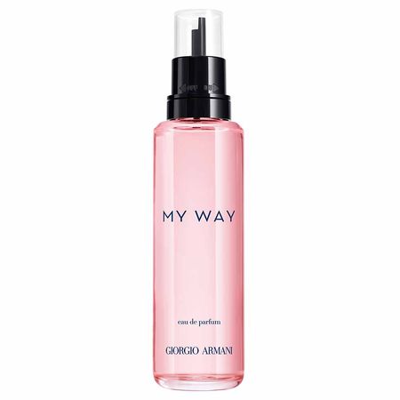 My-Way-Refil-Giorgio-Armani---Perfume-Feminino---Eau-de-Parfum-100ml--1