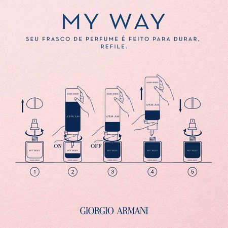 My-Way-Refil-Giorgio-Armani---Perfume-Feminino---Eau-de-Parfum-100ml--8