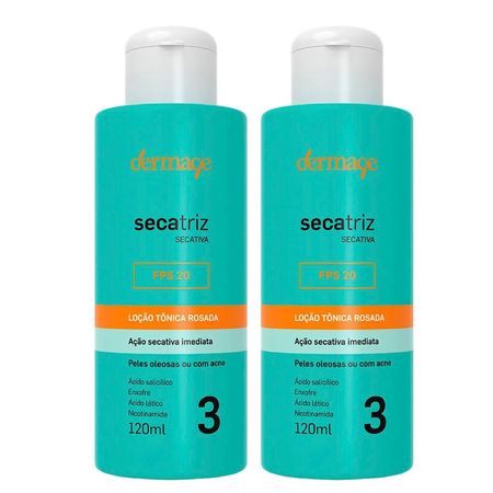 Dermage-Loção-Tônica-Secatriz-Rosada-Kit-com-2-Unidades-Kit--1