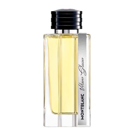 Perfume-Vetiver-Glacier-MontBlanc-Eau-de-Parfum-Masculino-125ml--1