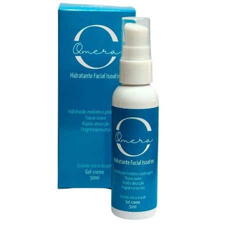 Omera-Futura-Biotech---Hidratante-Facial-50g--2