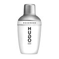 Perfume Reversed Hugo Boss Eau de Toilette Masculino 75ml