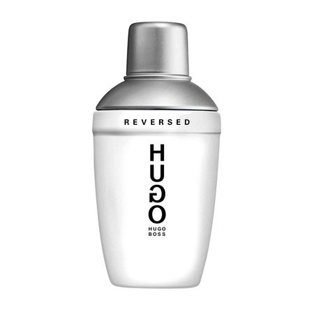 Perfume-Reversed-Hugo-Boss-Eau-de-Toilette-Masculino-75ml--1