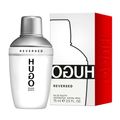 Perfume Reversed Hugo Boss Eau de Toilette Masculino 75ml