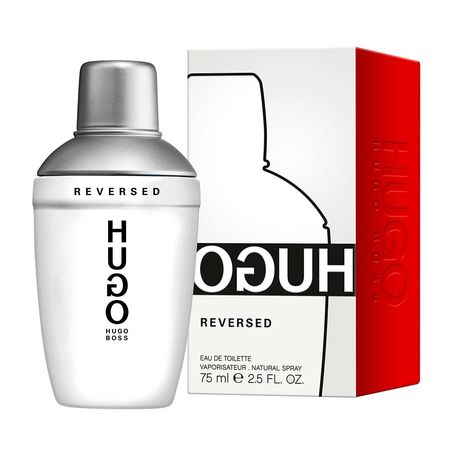 Perfume-Reversed-Hugo-Boss-Eau-de-Toilette-Masculino-75ml--2