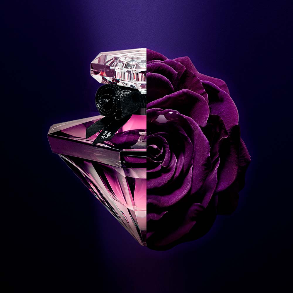 TRESOR by lana トップス TRESORbylana