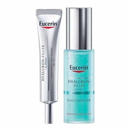 Eucerin-Hyaluron-Filler-Daily-Booster-Kit-–-Gel-Hidratante-+-Creme-Facial-para-Todos-os-Tipos-de-Pele-Kit--1