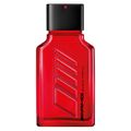 Perfume Black Thrill AMG Mercedes Benz Eau de Parfum Masculino 60ml