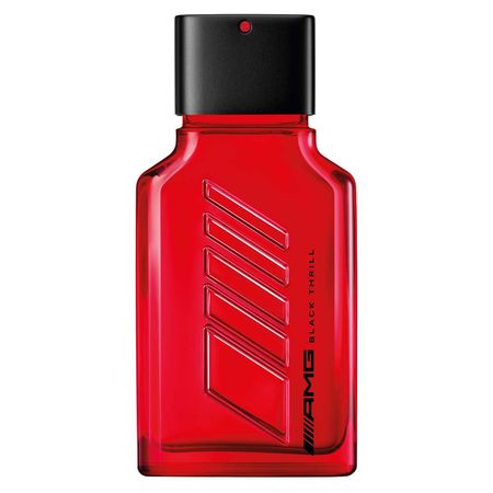 Perfume-Black-Thrill-AMG-Mercedes-Benz-Eau-de-Parfum-Masculino-60ml--1