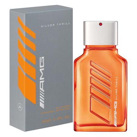 Perfume-Silver-Thrill-AMG-Mercedes-Benz-Eau-de-Parfum-Masculino-60ml--2