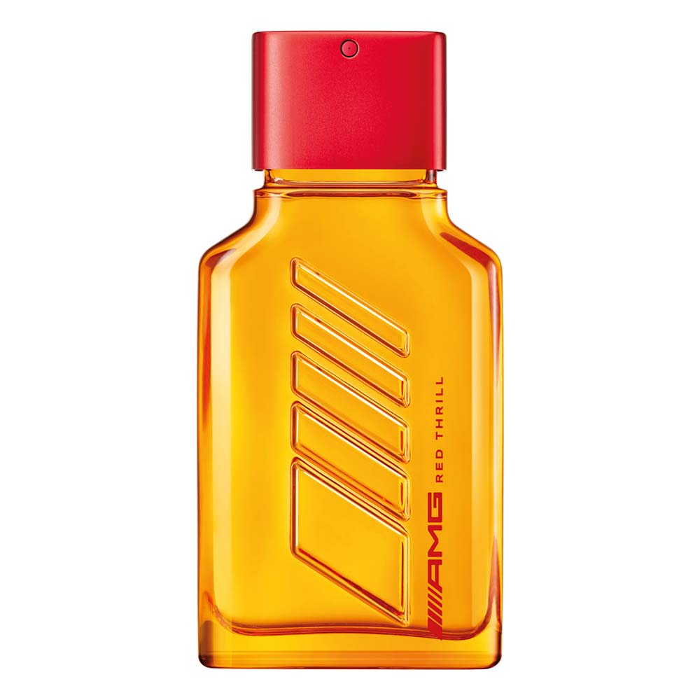 60ml