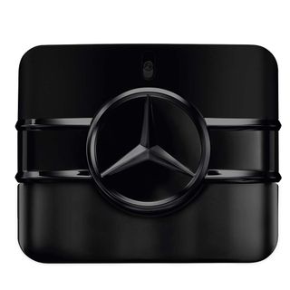 Perfume Sign Your Power Mercedes Benz Eau de Parfum Masculino