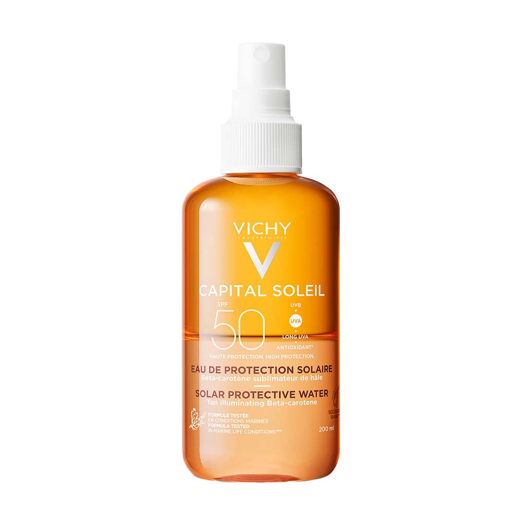 200ml